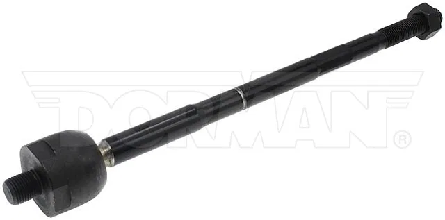 TI92280PR – DORMAN Tie Rod End, OE Replacement Non-Greaseable Steel With Ball Joint/ Nut - view 3
